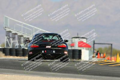 media/Oct-26-2024-PCA San Diego (Sat) [[0170280c40]]/3-Yellow Group/Session 3 (Turn 16)/